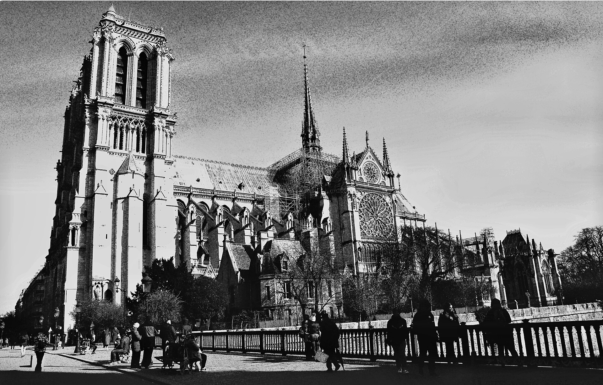 Le Kremlin-Bicêtre: The Blue-Chip Paris Suburb That Still Has Room to Run