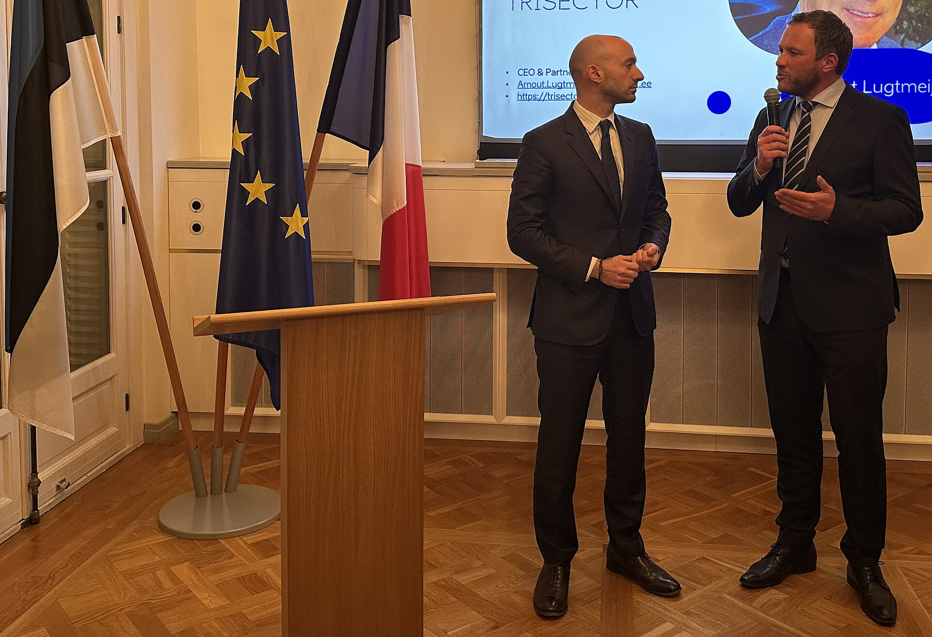 Seasonal Activities Guide for Paris in July and August