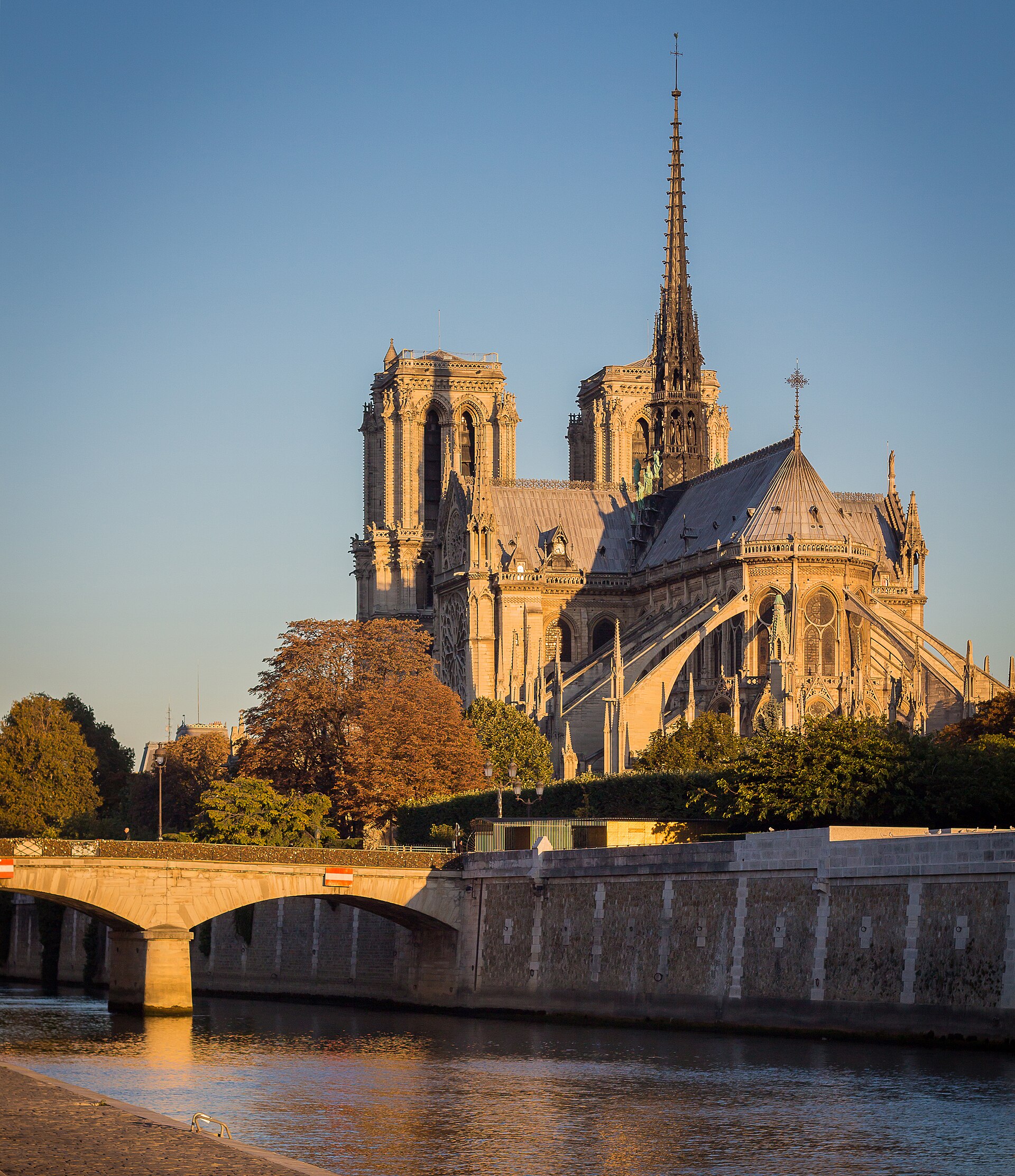 Paris Crime Statistics Reveal Troubling Trends: What the Numbers Tell Us About Safety in the Capital