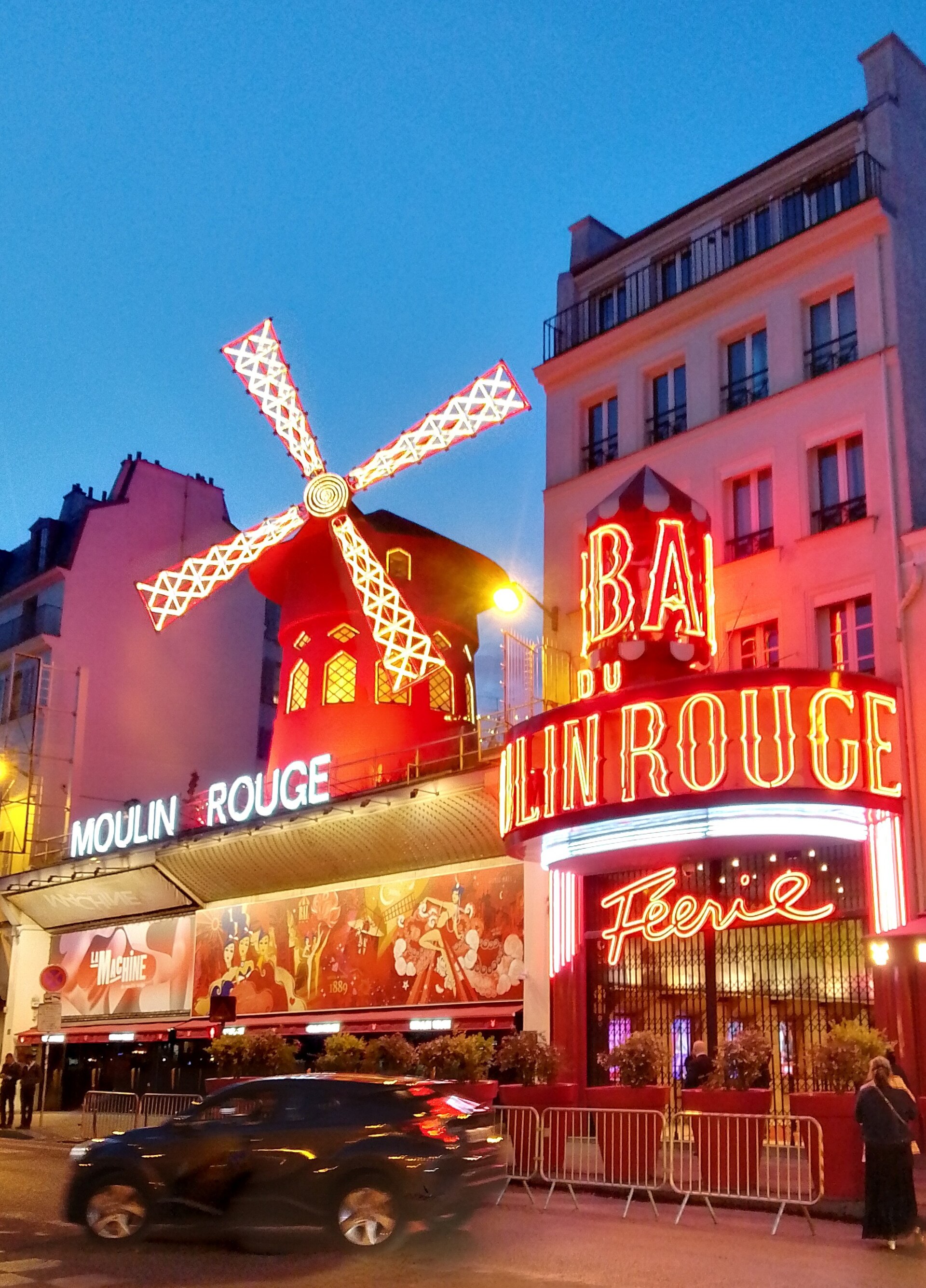 First-home buyer activity levels and entry points in Paris