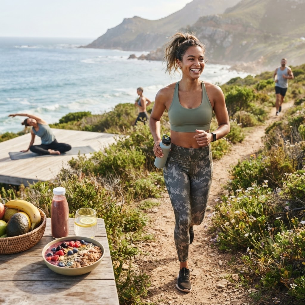 Workplace wellbeing: rights and local resources