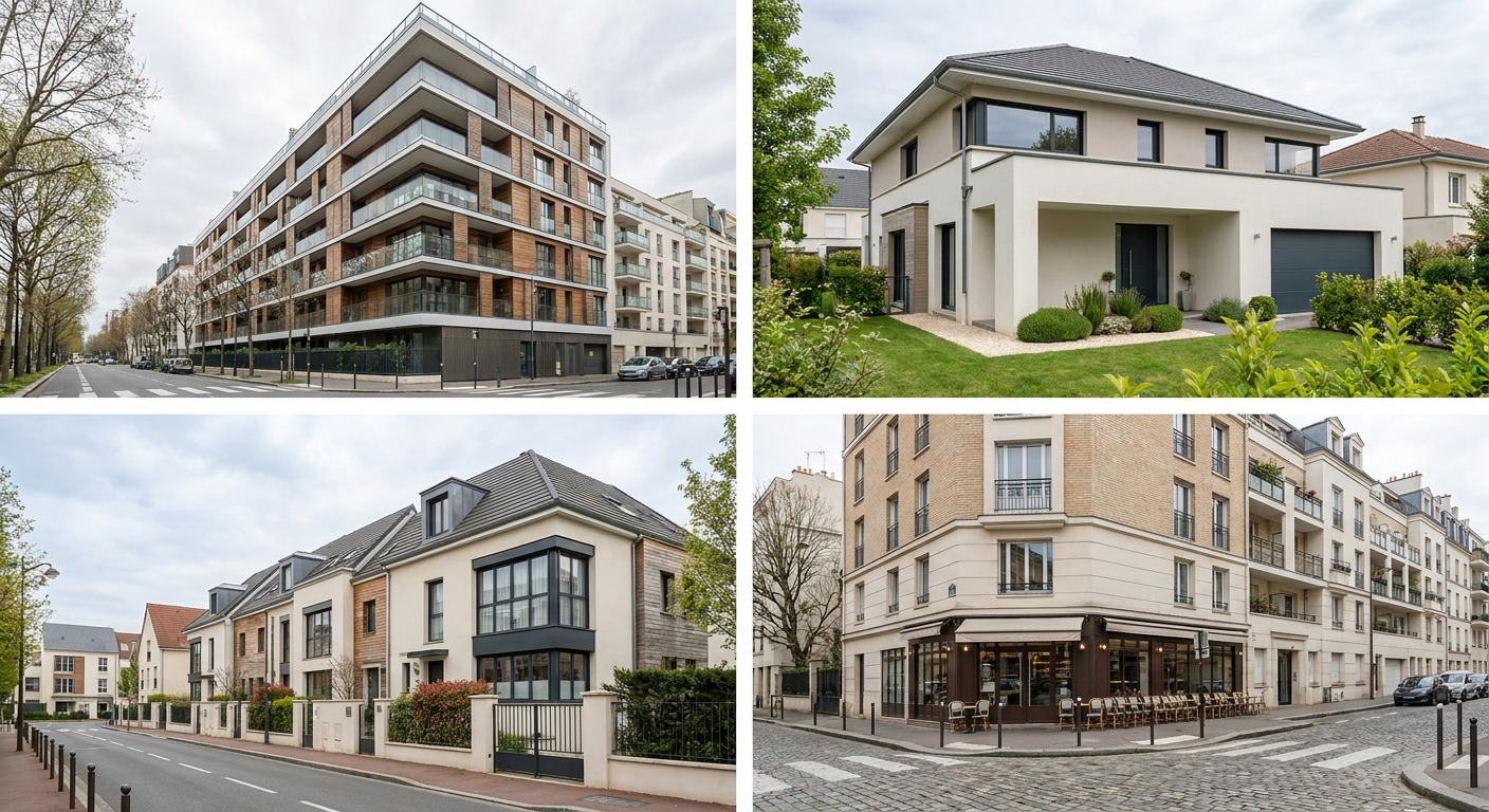Buyer's agents reveal their auction day tactics