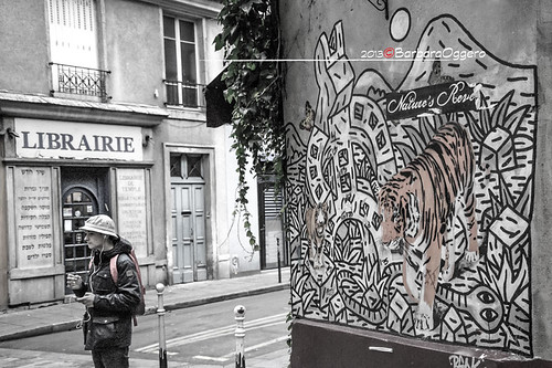 Paris Heatwave Prompts Alcohol Ban and Early Attraction Closures
