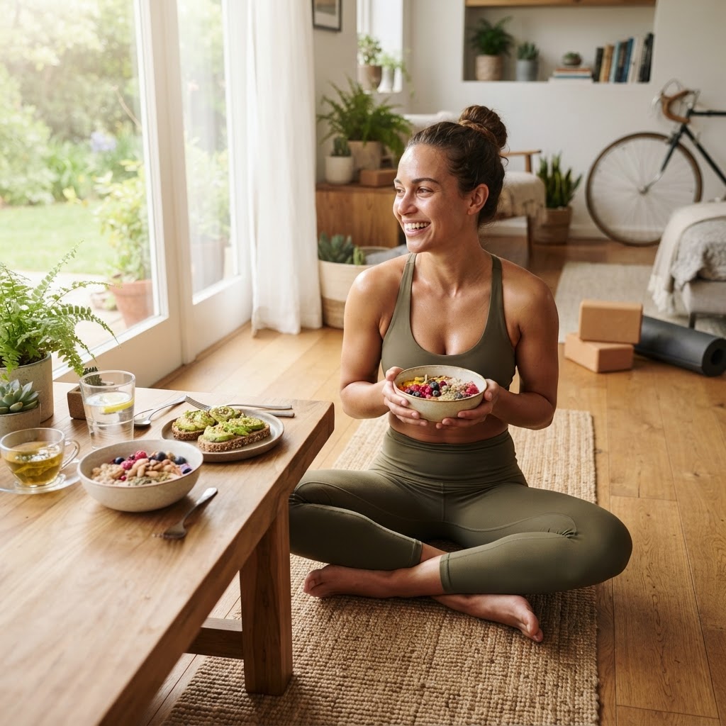 Social connection as medicine: the loneliness epidemic