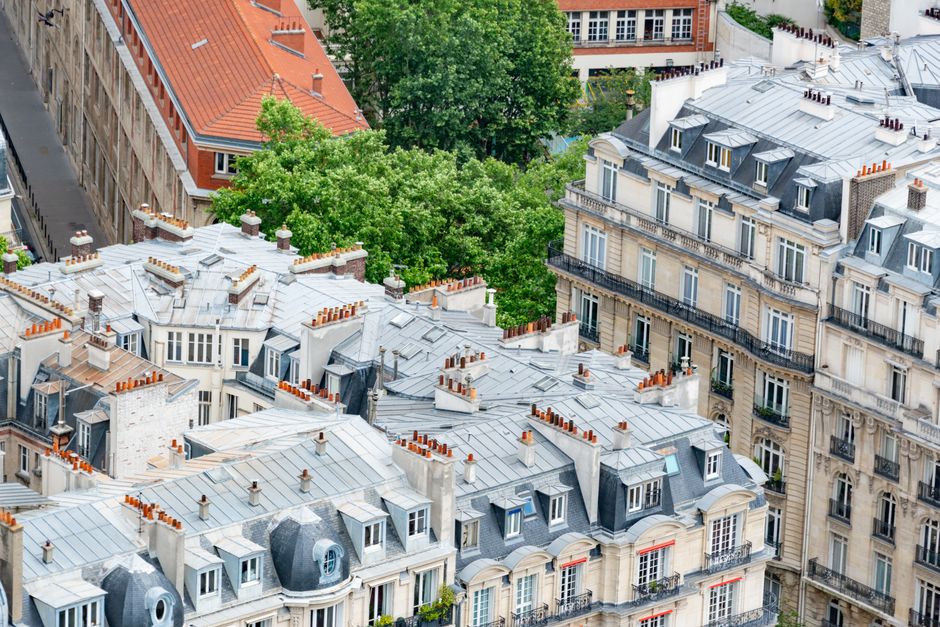 This Weekend's Standout Results and What Sold Above Reserve