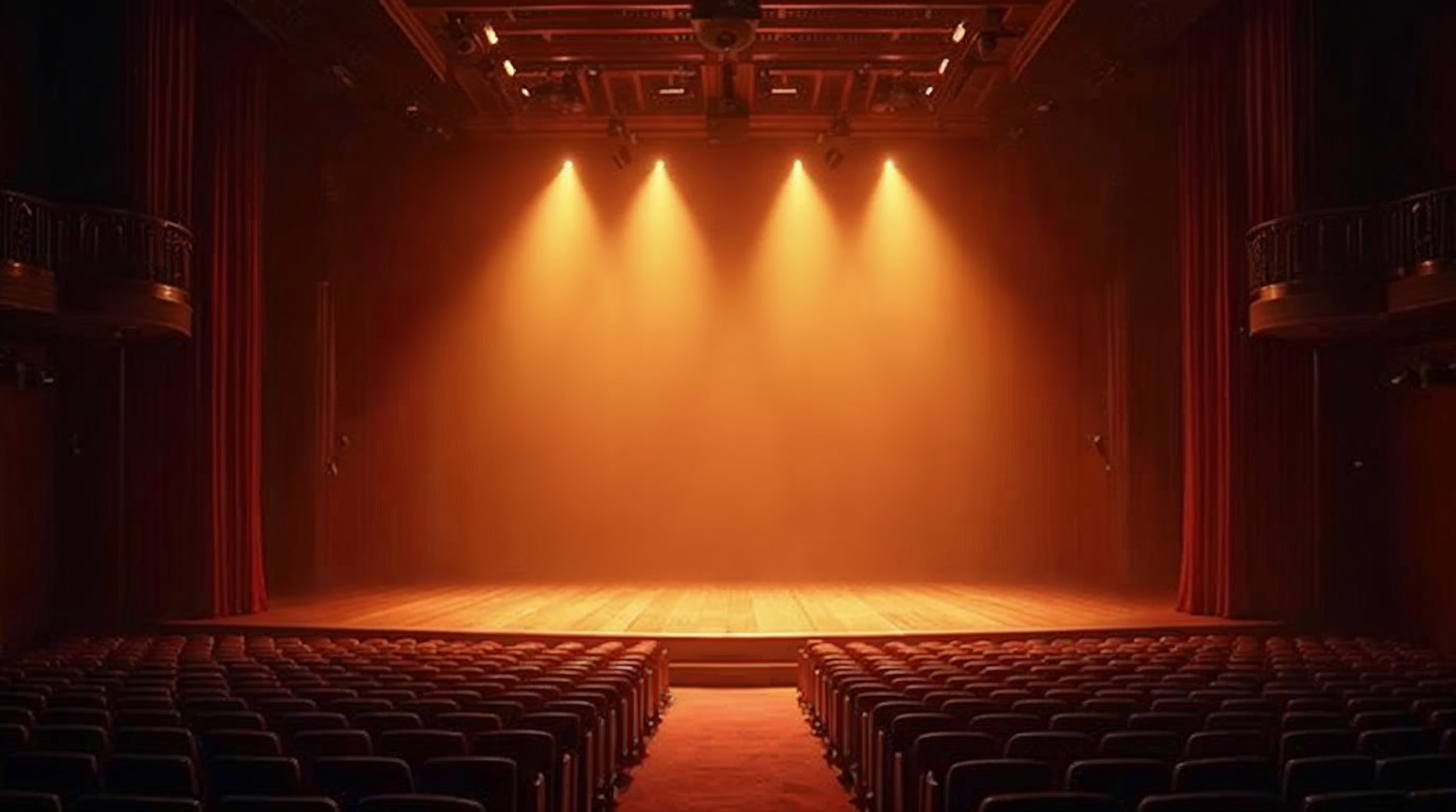 A New Rhythm: The Community and Movement Driving This Cultural Shift