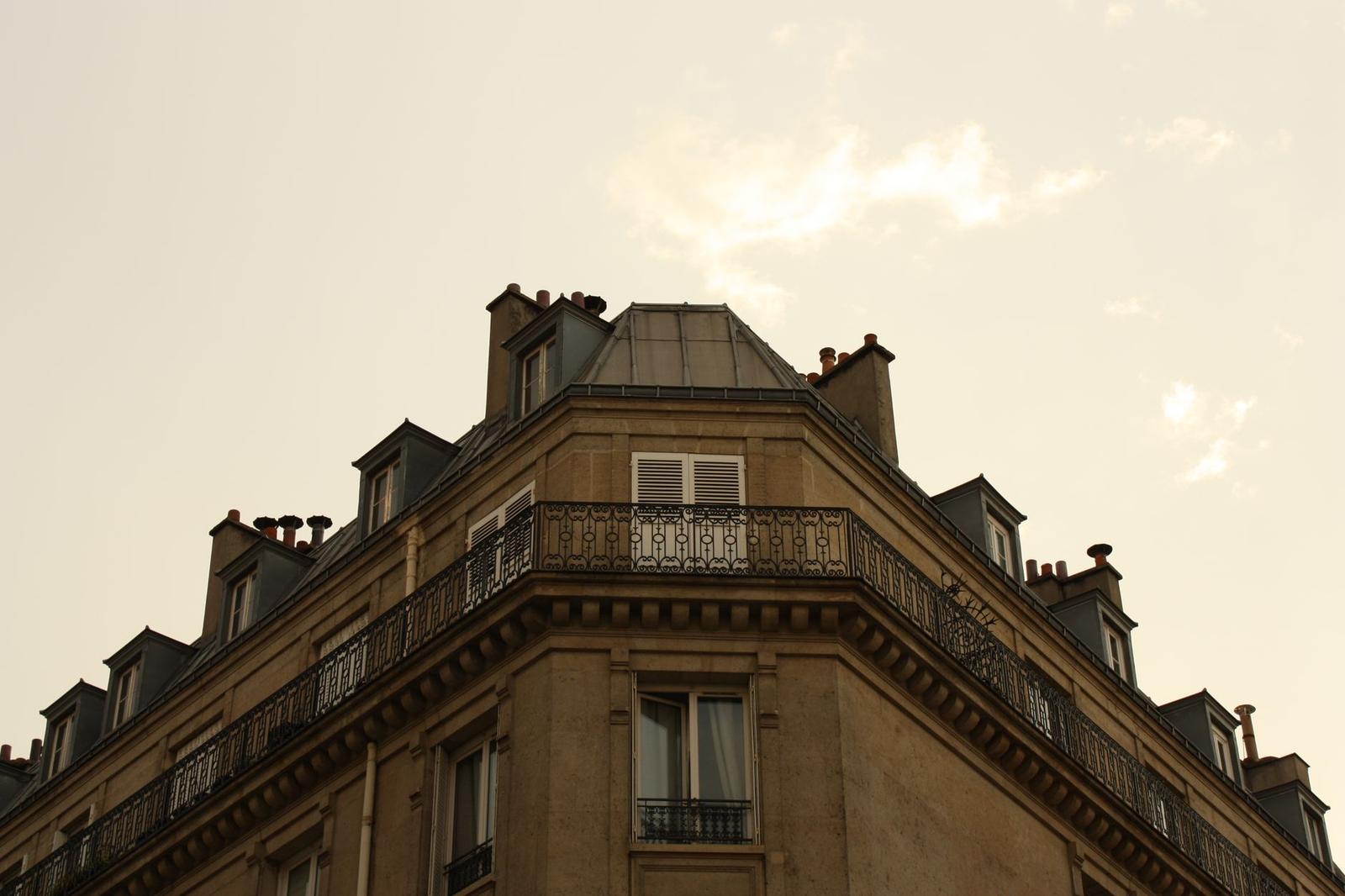 Paris Rental Crisis Forces Tenants and Landlords Into Impossible Choices