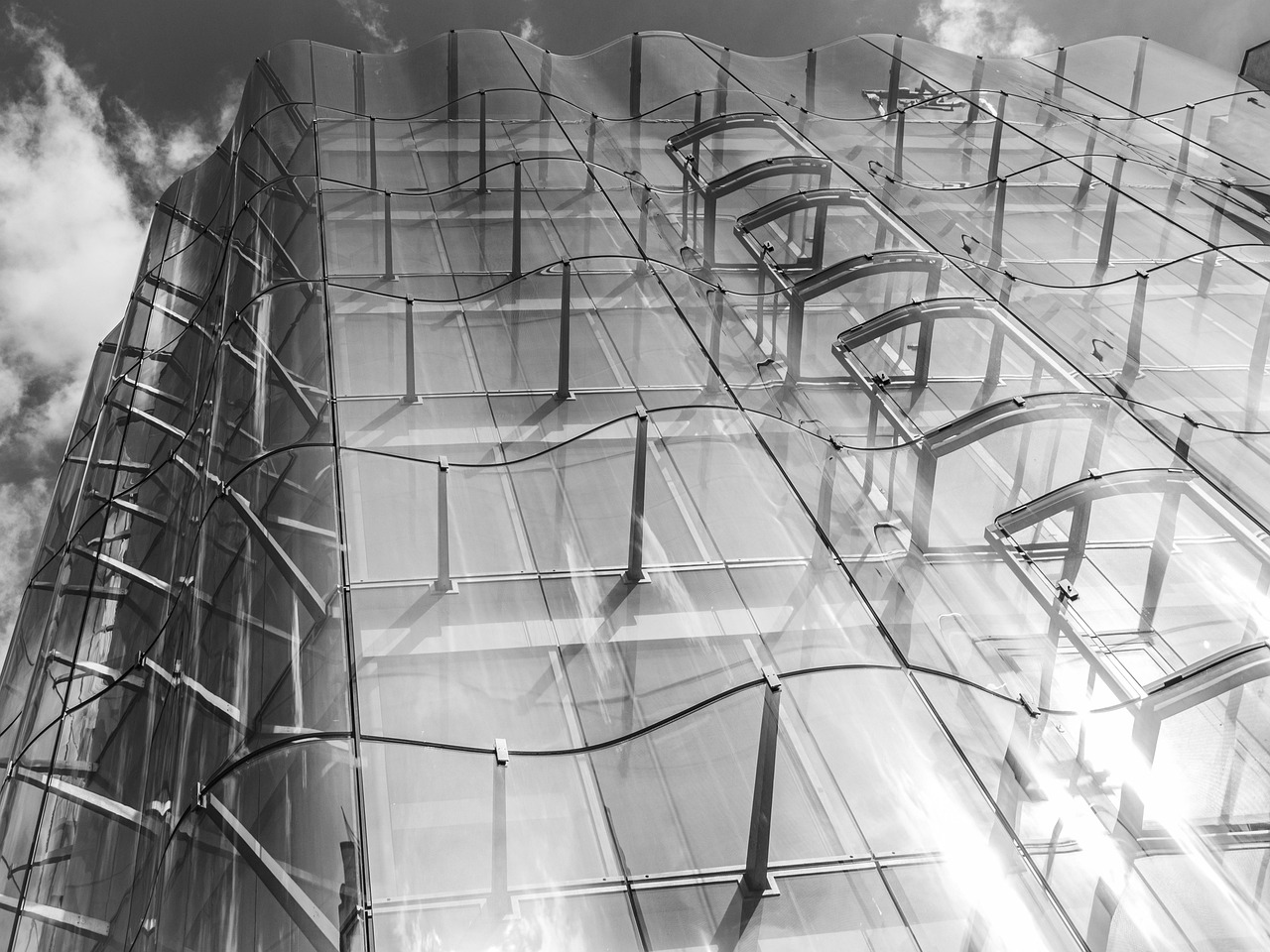 How Paris's Digital Archives Ended Up Full of Ghost Images, And Why It's Finally Being Fixed