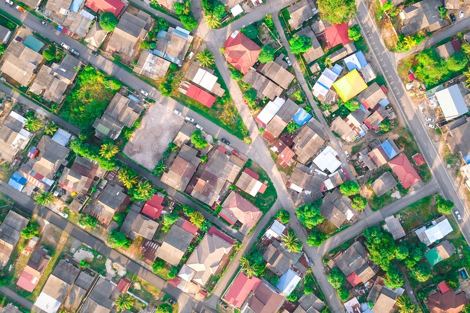 Social connection as medicine: the loneliness epidemic