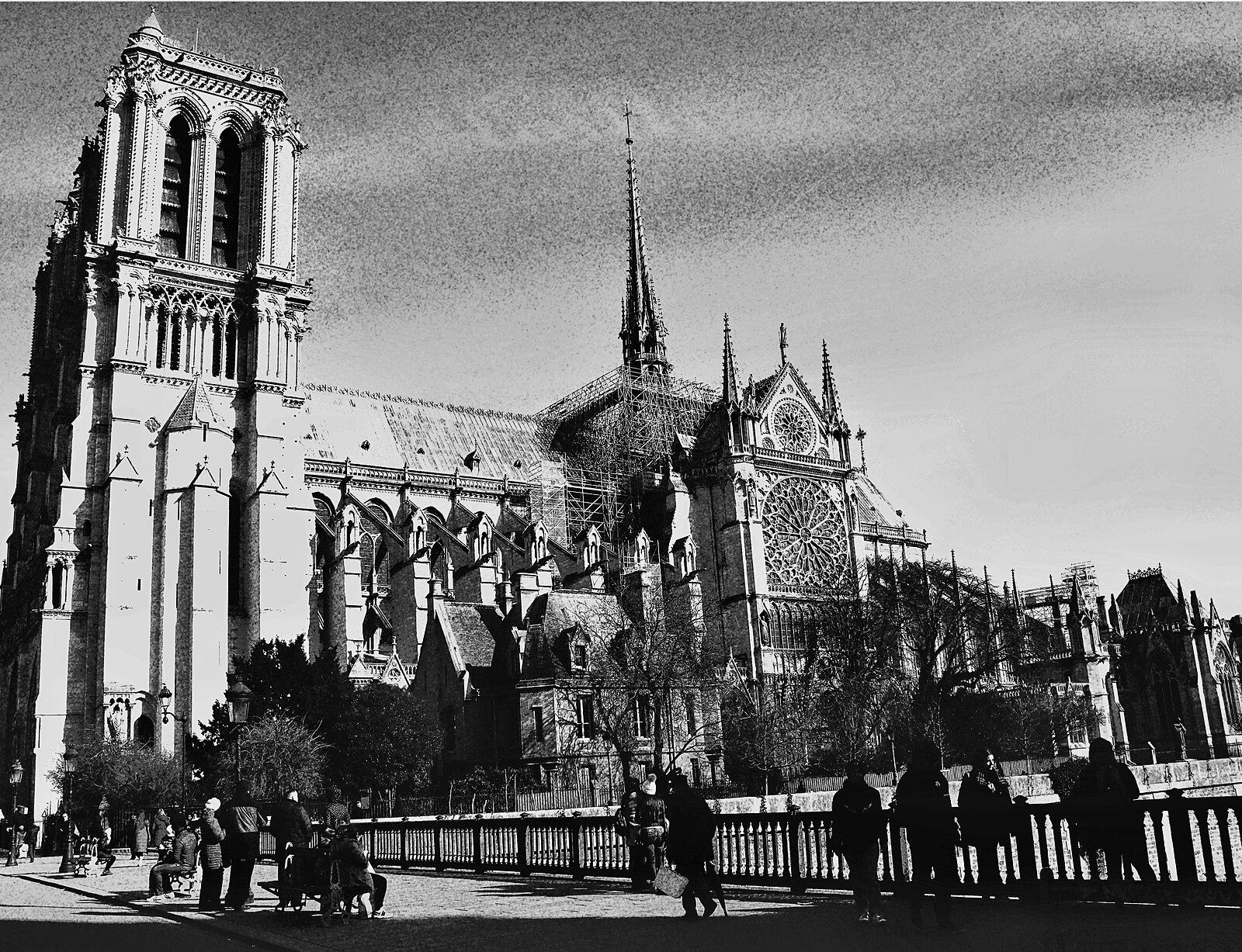 Saint-Denis Delivers Highest Rental Yields in Paris Region, Attracting Suburban Investors