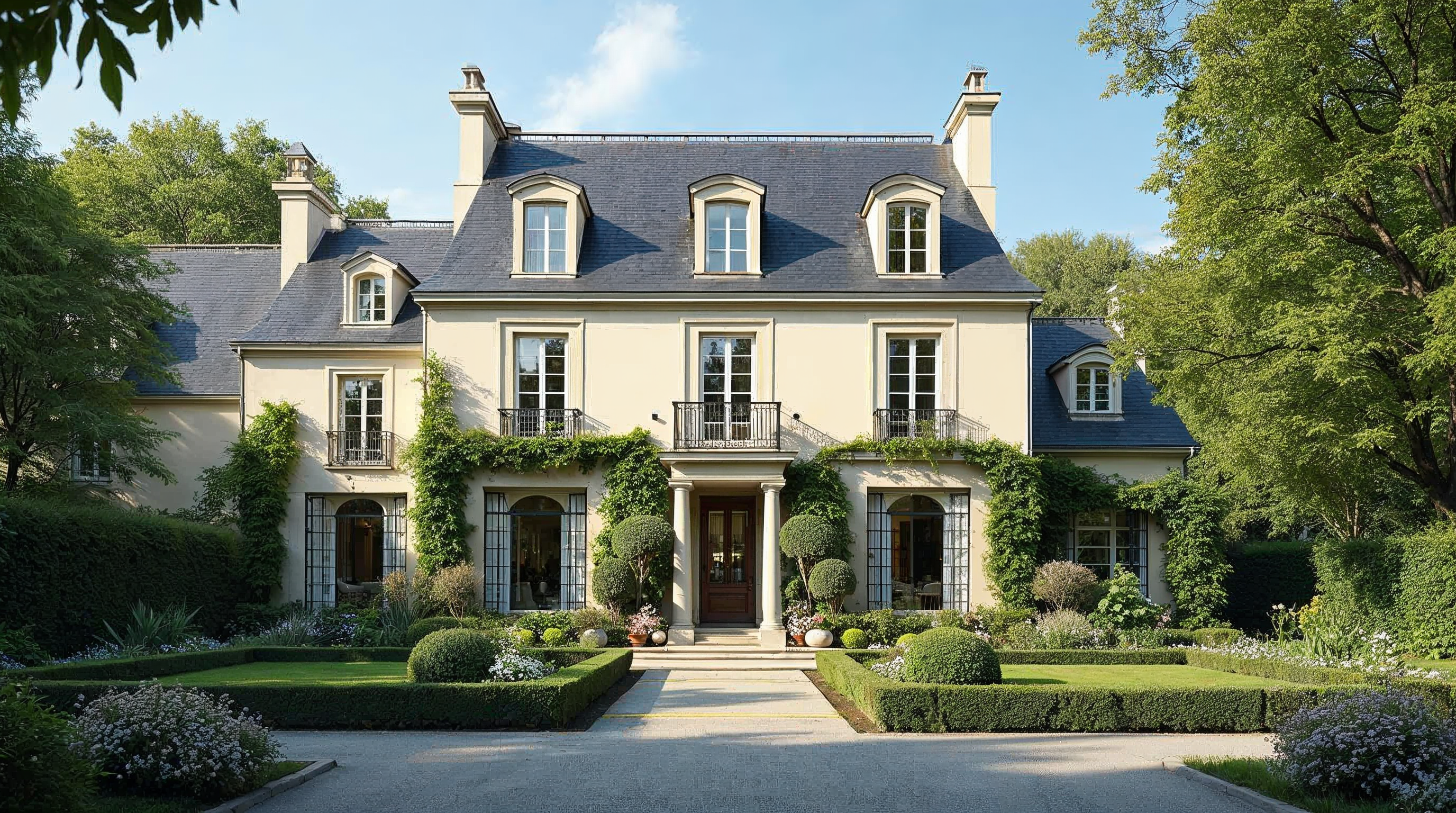 First-Time Buyers Hold Steady in Paris Despite Price Shifts to €10,000/m²