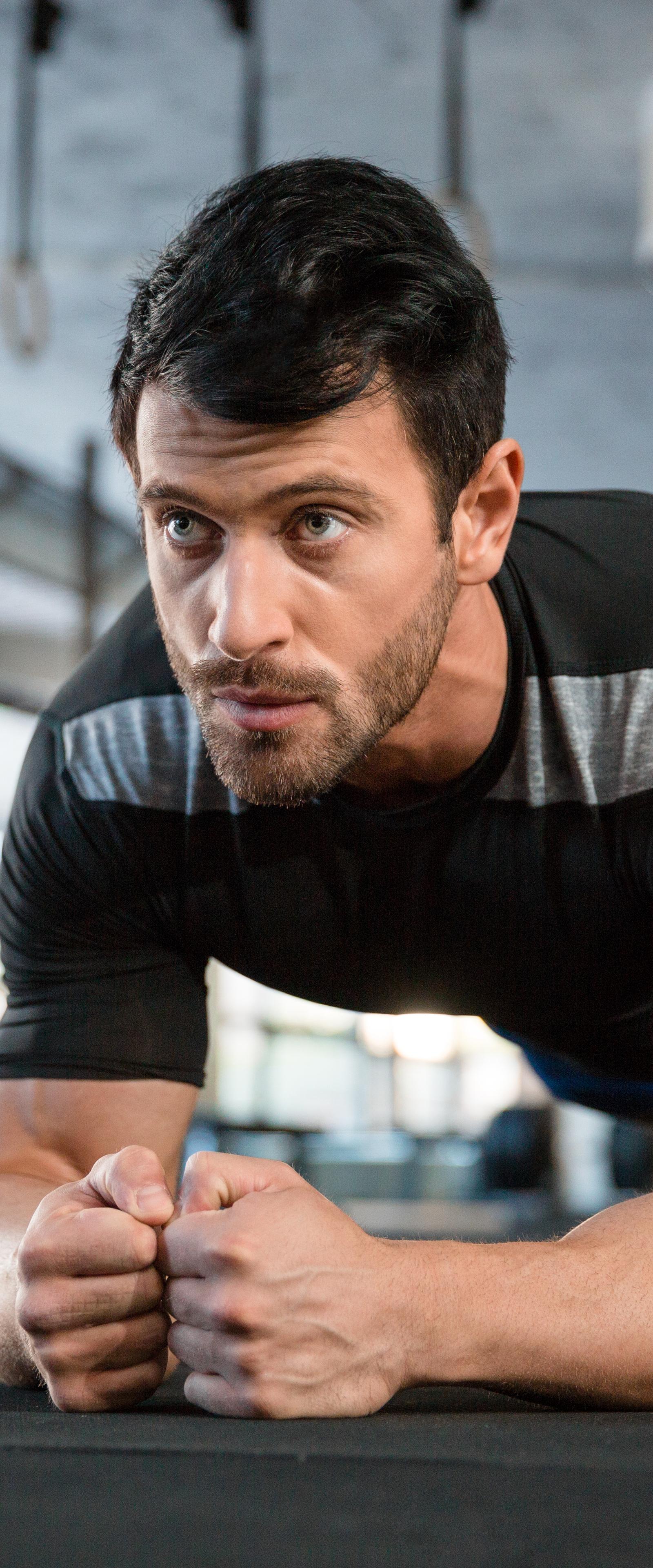 Paris Residents Cut Anxiety Symptoms Through Regular Exercise