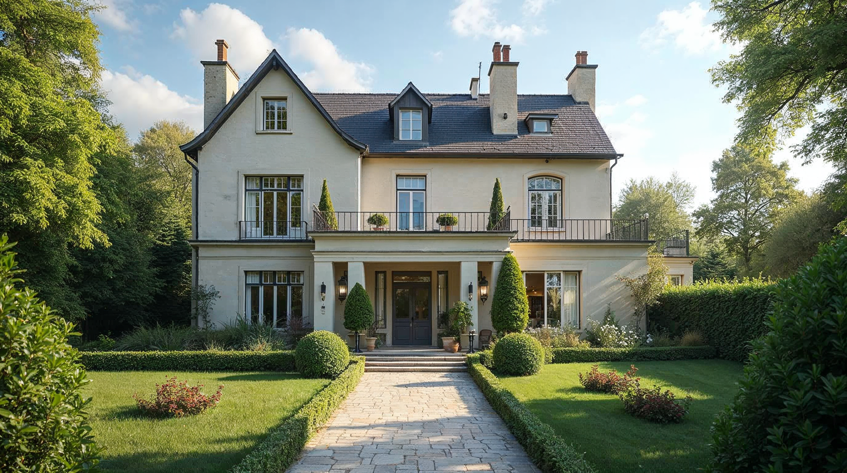 First Home Buyer Guide Paris 2026: Investor Returns and What the Numbers Show