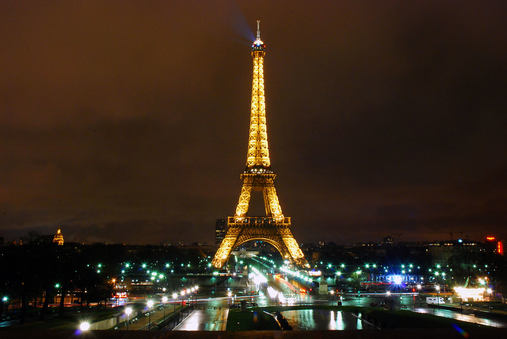 Voices from Parisian Communities Reveal Strains on Emergency Services Amid Rising Demand