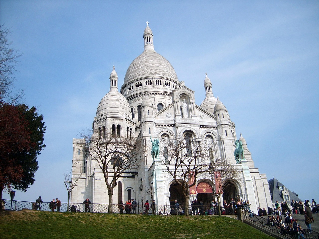 Guarantor Mortgages Paris: First-Timer's Guide & Risks