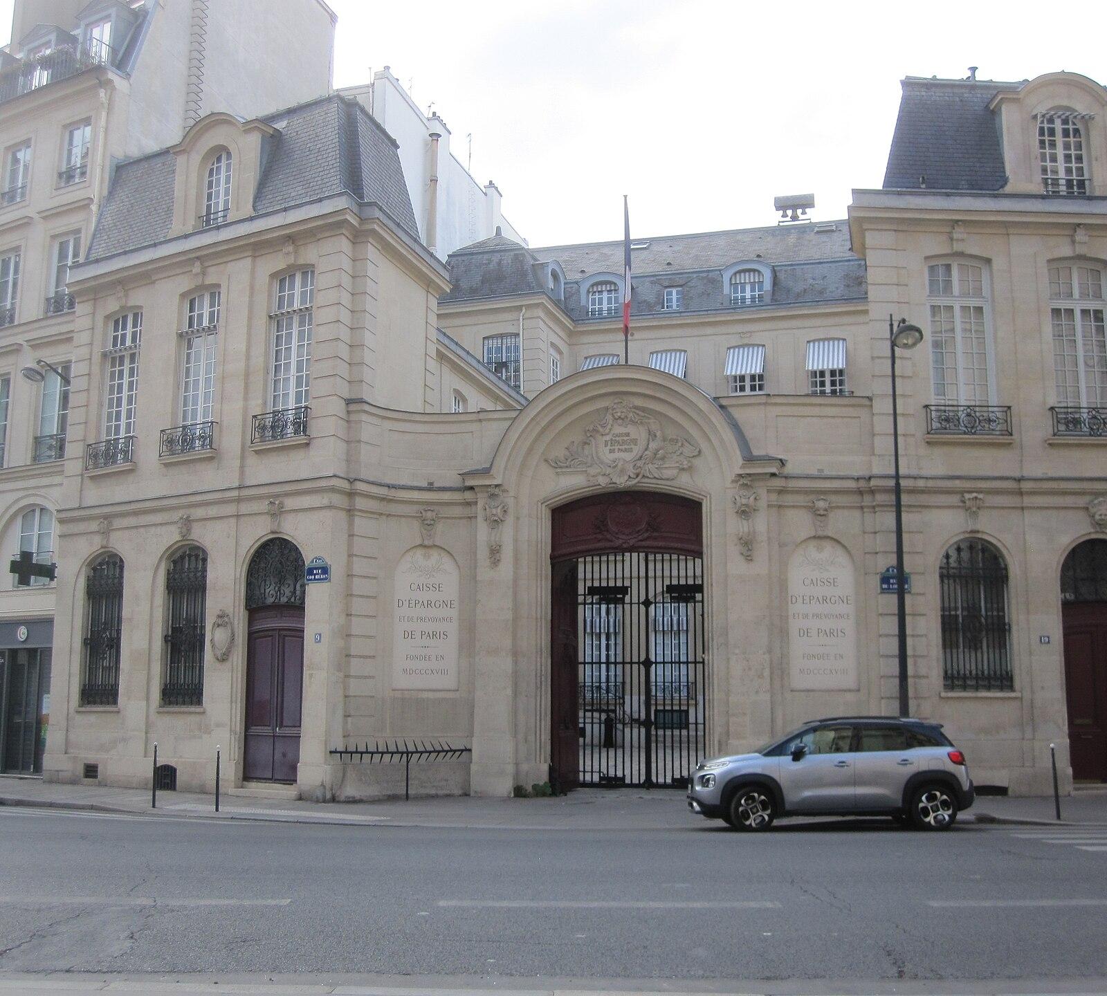 Discover 5 Must-Do Cultural Experiences in Paris Today