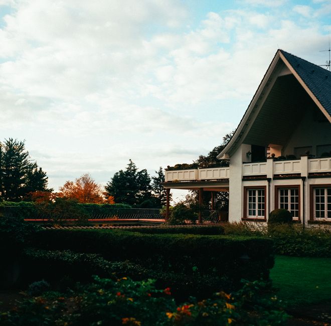 Off-the-plan vs established: first home buyer comparison