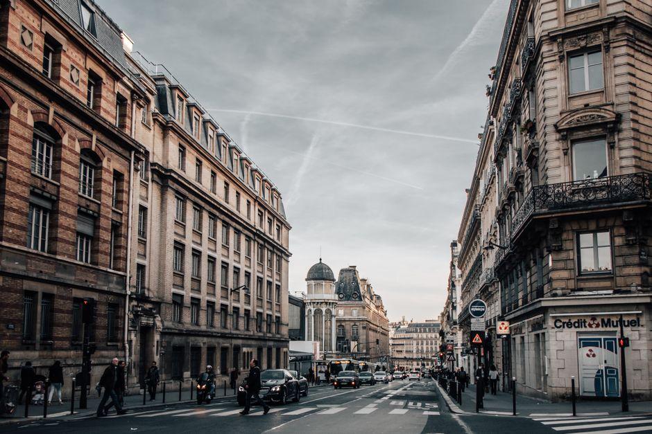 Things to Do in Paris 2026: Best Activities, Attractions and Days Out