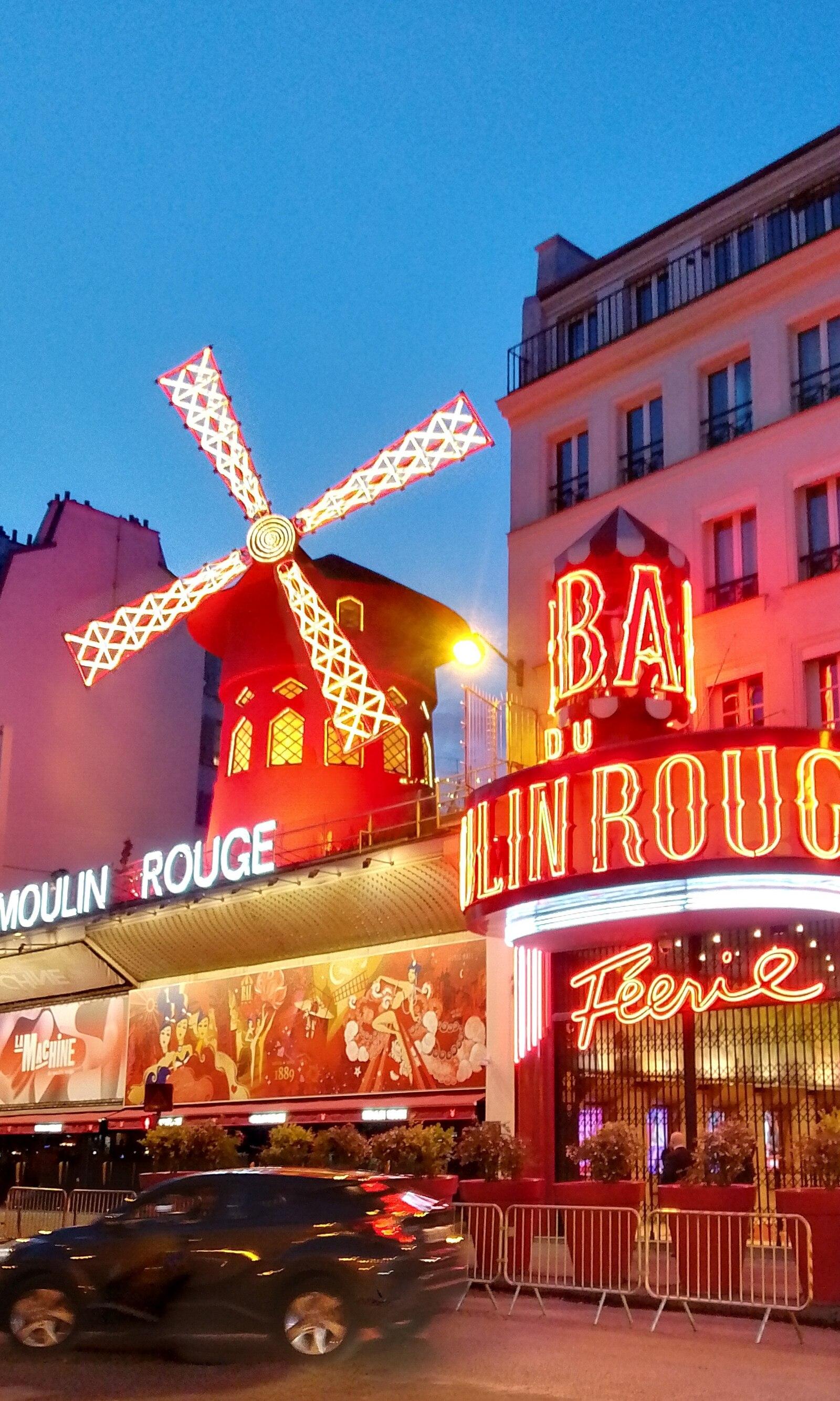 First-Time Paris Buyers Shift Outside City Center as Mortgages Stabilize