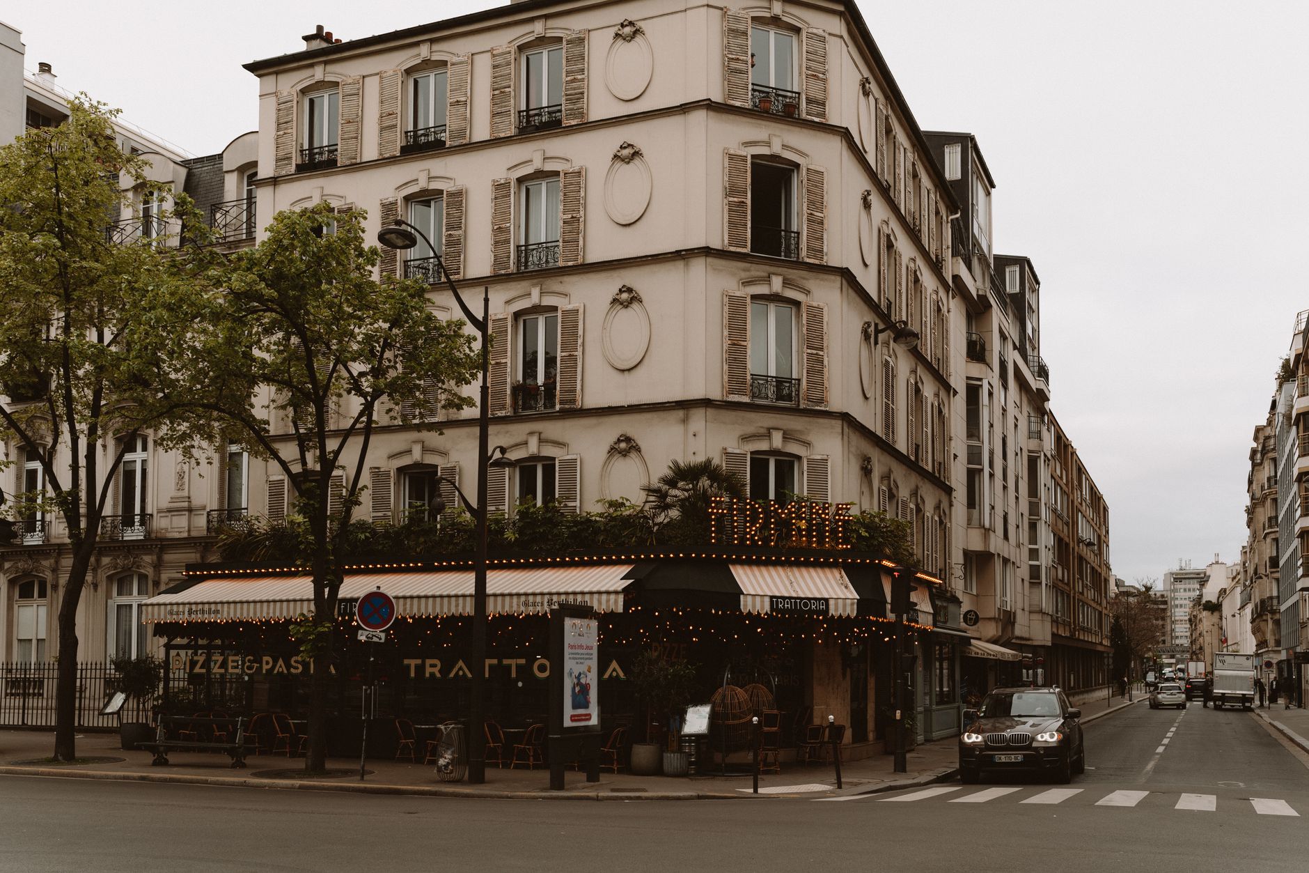 Neuilly-sur-Seine: The Blue-Chip Paris Suburb Still Offering Value