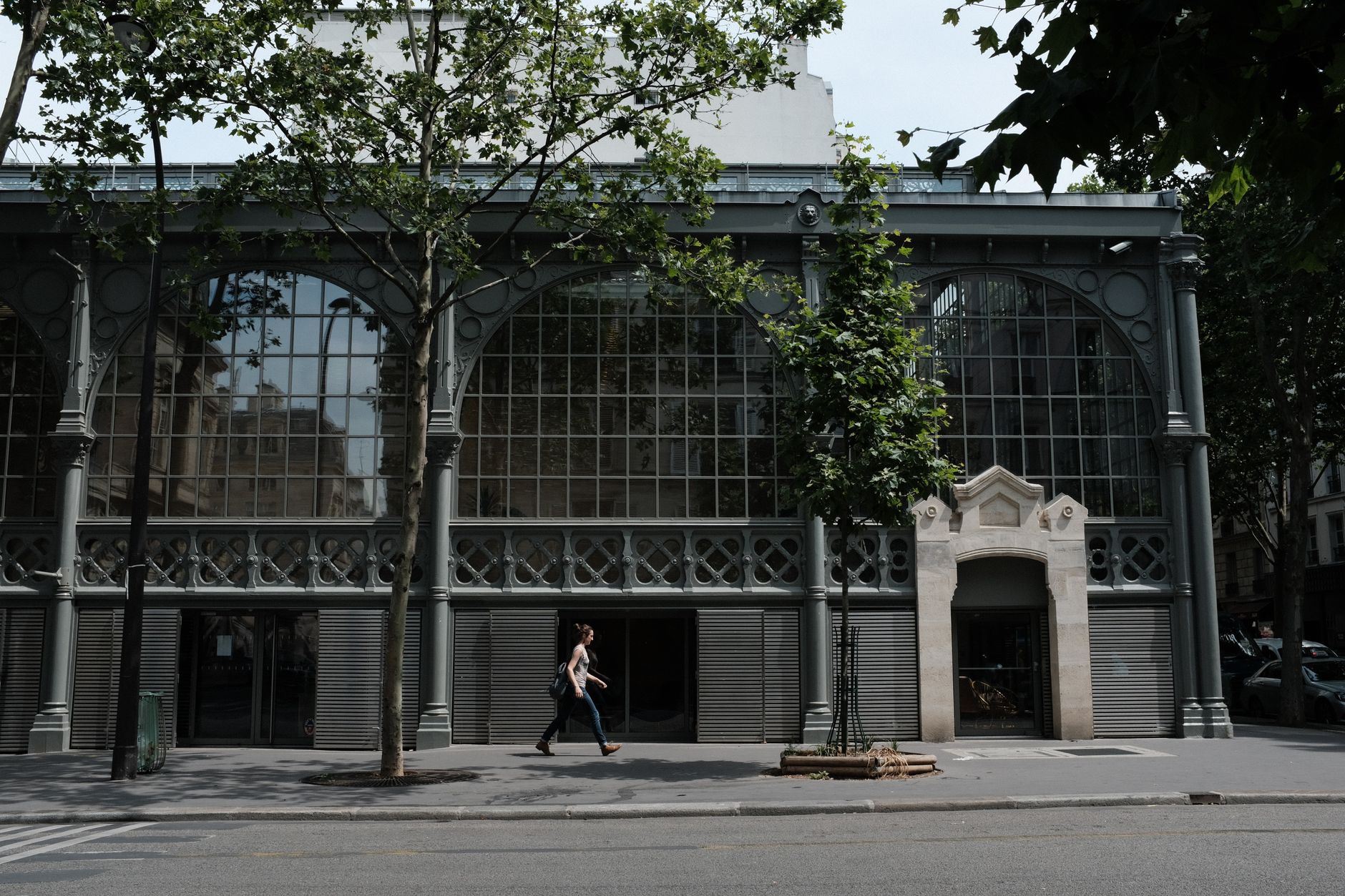 Discover Le Marais: Paris's Most Historic District Explained