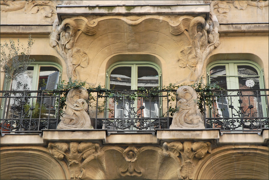 Paris Raises Visibility Threshold, Fewer Independent Candidates in 2026 Ballots