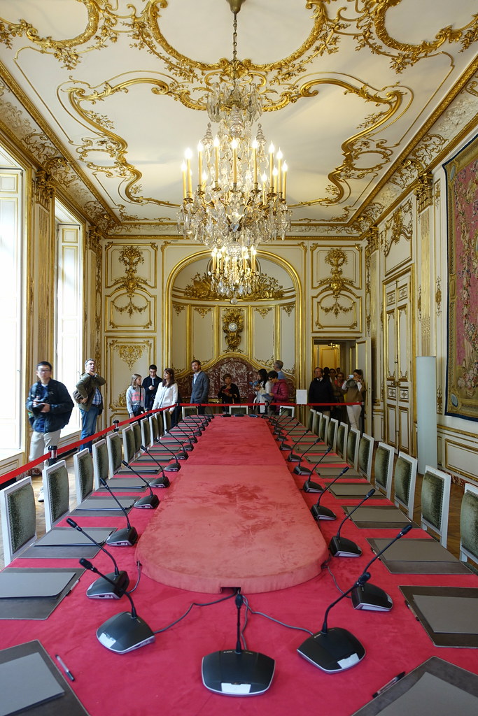 Paris City Council Approves New Affordable Housing Plan Affecting 3,000 Residents